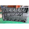 C3939313 C4946152 C3903920 C3928797 CUMMINS Cylinder Block